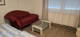 Gästezimmer Leuterod Zdjęcie 9