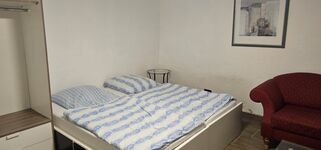 Gästezimmer Leuterod Zdjęcie 10