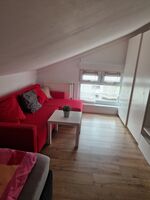 Gästezimmer Leuterod Obrázok 12