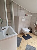 Gästezimmer Leuterod Obrázok 7