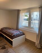 Gästezimmer Leuterod Zdjęcie 15