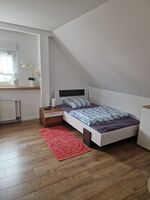 Gästezimmer Leuterod Obrázok 18