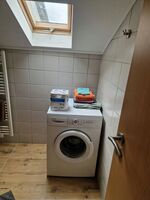 Gästezimmer Leuterod Obrázok 14