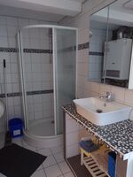 Gästezimmer Leuterod Obrázok 11