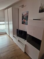 Gästezimmer Leuterod Obrázok 17