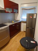 Gästezimmer Leuterod Obrázok 10