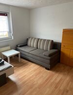 Gästezimmer Leuterod Zdjęcie 13