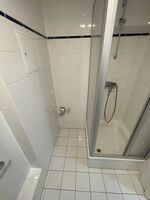 Monteurunterkunft in Leipzig Picture 2