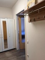 Wohnung in Reißhausstraße, Erfurt Bild 8