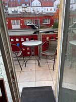 Wohnung in Reißhausstraße, Erfurt Bild 11