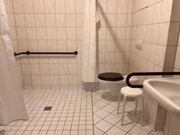 Wohnung in Reißhausstraße, Erfurt Bild 9