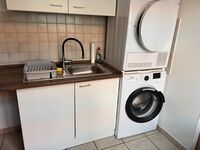 Wohnung in Reißhausstraße, Erfurt Bild 4