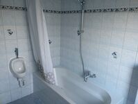 Kleine Wohnung Langgöns Bild 7