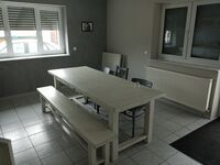 Kleine Wohnung Langgöns Bild 2