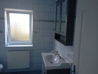 Kleine Wohnung Langgöns Bild 8