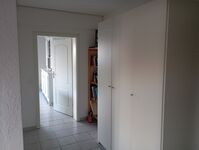 Kleine Wohnung Langgöns Bild 9