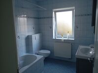 Kleine Wohnung Langgöns Bild 6