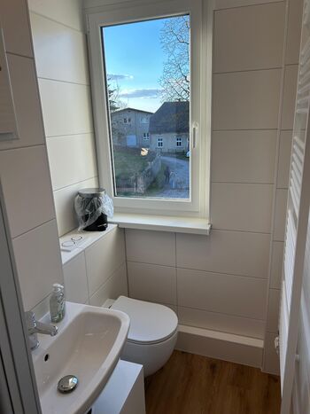 Großraumwohnung mit 107 m² Obrázok 2