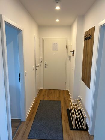 Großraumwohnung mit 107 m² Obrázok 5