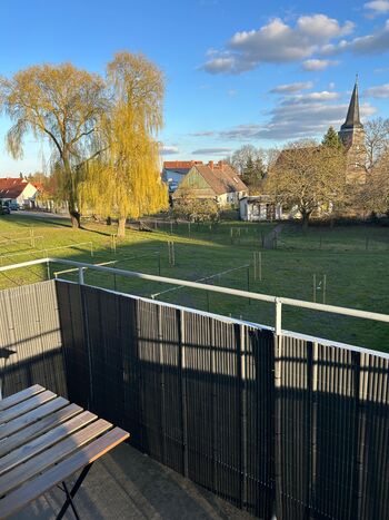 Großraumwohnung mit 107 m² Obrázok 3