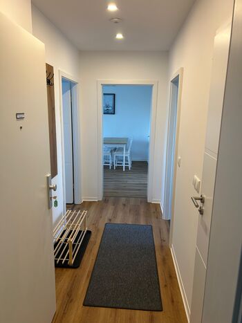 Großraumwohnung mit 107 m² Obrázok 4
