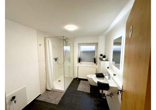 🛏️NICE MONTEUR APARTMENTS EINBECK I + II🛏️ Bild 2