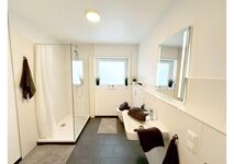 🛏️NICE MONTEUR APARTMENTS EINBECK I + II🛏️ Bild 21