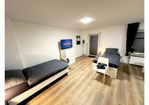 🛏️NICE MONTEUR APARTMENTS EINBECK I + II🛏️ Bild 3