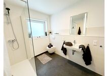 🛏️NICE MONTEUR APARTMENTS EINBECK I + II🛏️ Bild 20