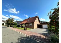 🛏️NICE MONTEUR APARTMENTS EINBECK I + II🛏️ Bild 27