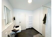 🛏️NICE MONTEUR APARTMENTS EINBECK I + II🛏️ Bild 22