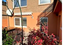 🛏️NICE MONTEUR APARTMENTS EINBECK I + II🛏️ Bild 10