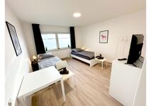 🛏️NICE MONTEUR APARTMENTS EINBECK I + II🛏️ Bild 16