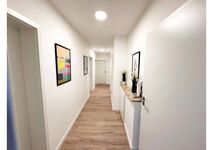 🛏️NICE MONTEUR APARTMENTS EINBECK I + II🛏️ Bild 11