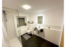 🛏️NICE MONTEUR APARTMENTS EINBECK I + II🛏️ Bild 7