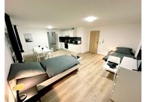🛏️NICE MONTEUR APARTMENTS EINBECK I + II🛏️ Bild 5