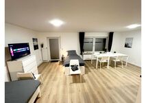 🛏️NICE MONTEUR APARTMENTS EINBECK I + II🛏️ Bild 4