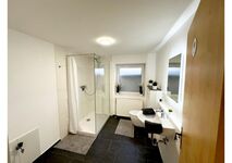 🛏️NICE MONTEUR APARTMENTS EINBECK I + II🛏️ Bild 2