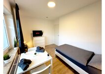 🛏️NICE MONTEUR APARTMENTS EINBECK I + II🛏️ Bild 15