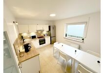 🛏️NICE MONTEUR APARTMENTS EINBECK I + II🛏️ Bild 12