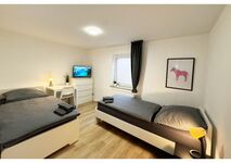 🛏️NICE MONTEUR APARTMENTS EINBECK I + II🛏️ Bild 6
