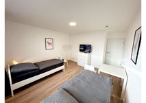 🛏️NICE MONTEUR APARTMENTS EINBECK I + II🛏️ Bild 18