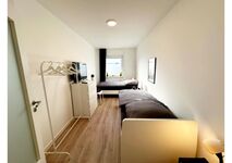 🛏️NICE MONTEUR APARTMENTS EINBECK I + II🛏️ Bild 17