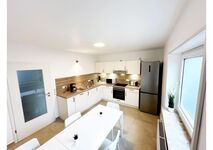 🛏️NICE MONTEUR APARTMENTS EINBECK I + II🛏️ Bild 14