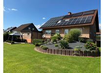 🛏️NICE MONTEUR APARTMENTS EINBECK I + II🛏️ Bild 25
