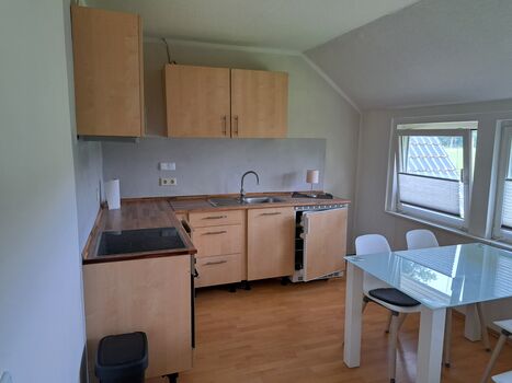 Monteurzimmer Monteurwohnung Geschäftsreisende