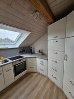 Friedas Zimmer Picture 2