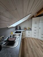 Friedas Zimmer Picture 1