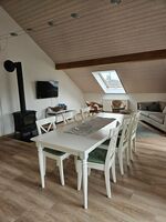 Friedas Zimmer Picture 3