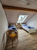 Friedas Zimmer Picture 6